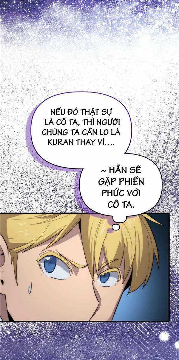 Kiếm Sư Cấp 9 Trở Lại Chapter 17 trang 35