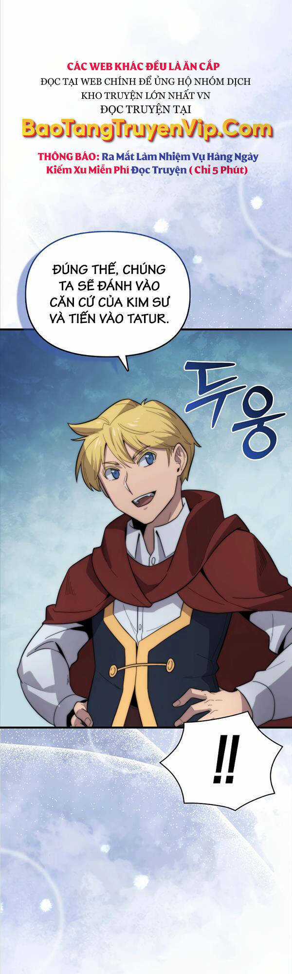 Kiếm Sư Cấp 9 Trở Lại Chapter 17 trang 49