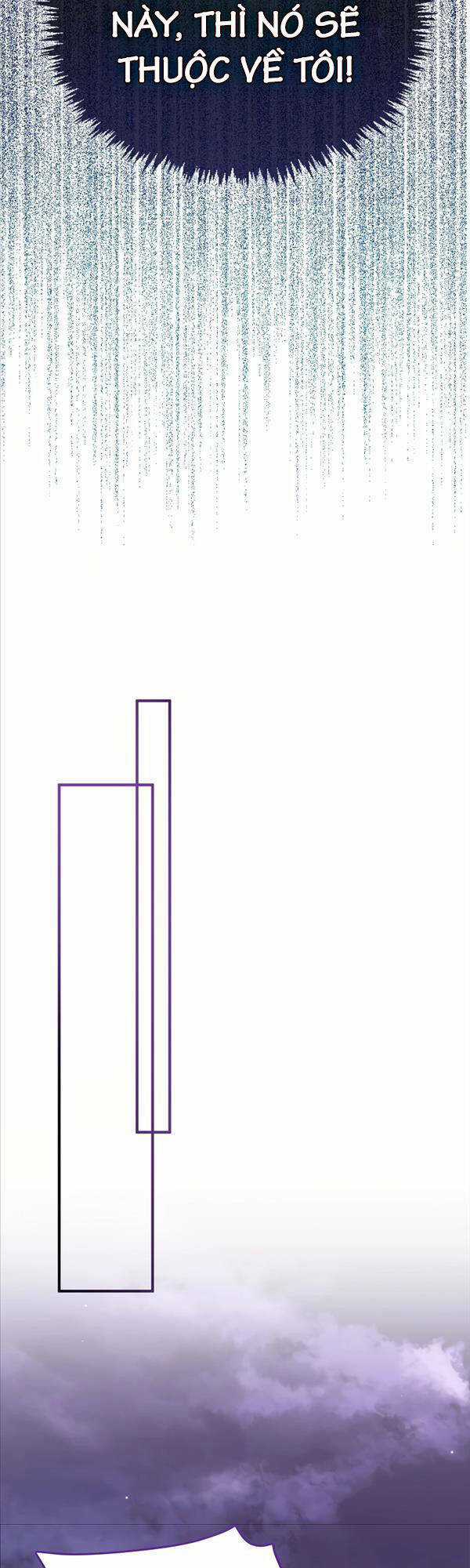 Kiếm Sư Cấp 9 Trở Lại Chapter 17 trang 53