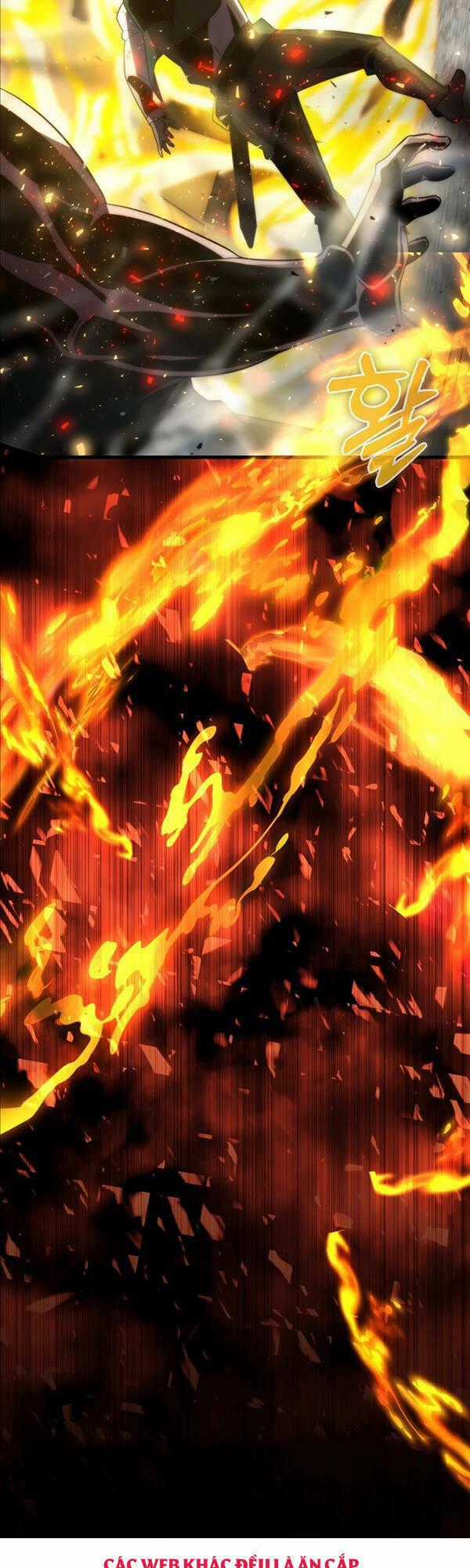 Kiếm Sư Cấp 9 Trở Lại Chapter 17 trang 58