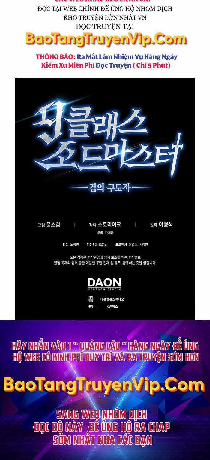 Kiếm Sư Cấp 9 Trở Lại Chapter 17 trang 59