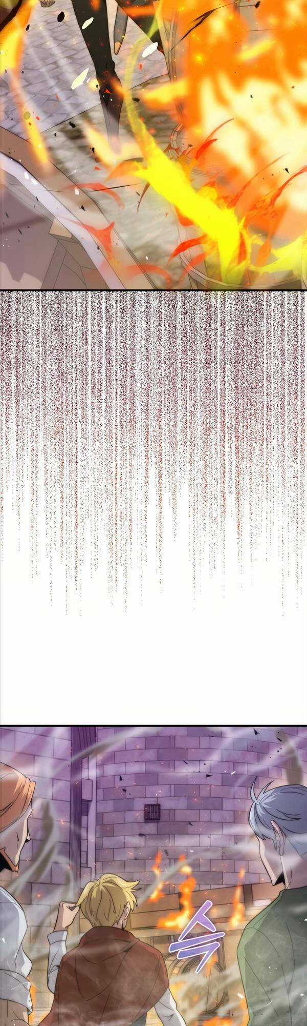 Kiếm Sư Cấp 9 Trở Lại Chapter 18 trang 2