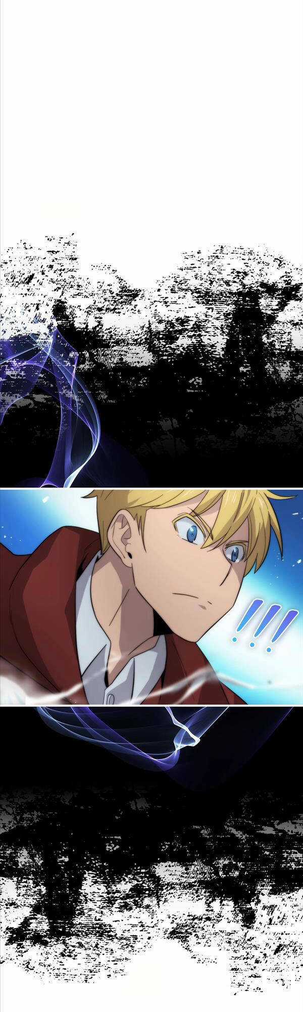 Kiếm Sư Cấp 9 Trở Lại Chapter 18 trang 28