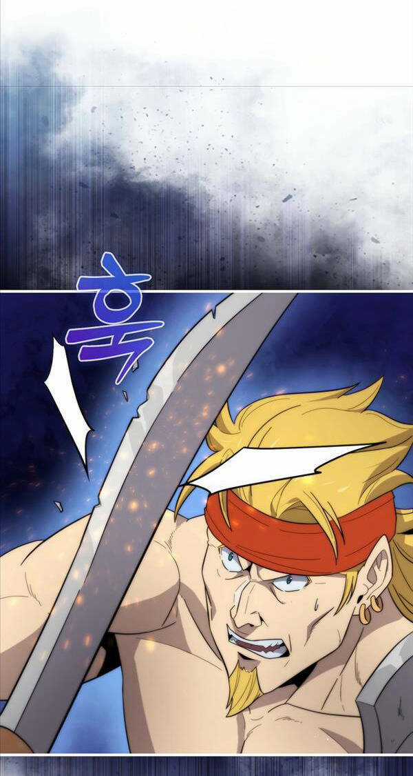 Kiếm Sư Cấp 9 Trở Lại Chapter 18 trang 34