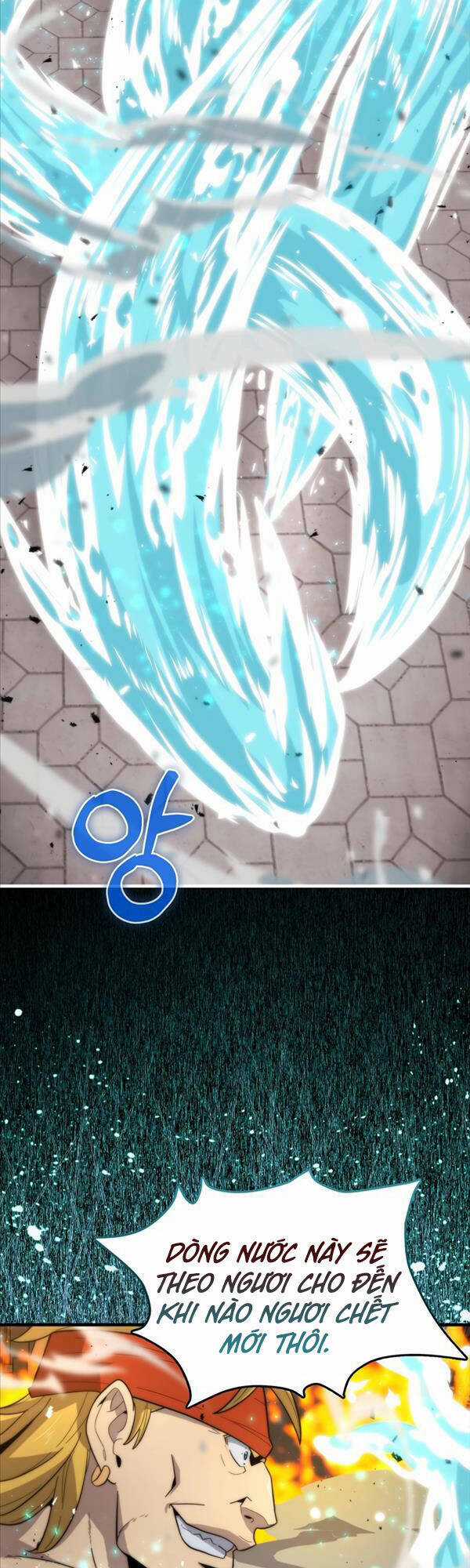 Kiếm Sư Cấp 9 Trở Lại Chapter 18 trang 44