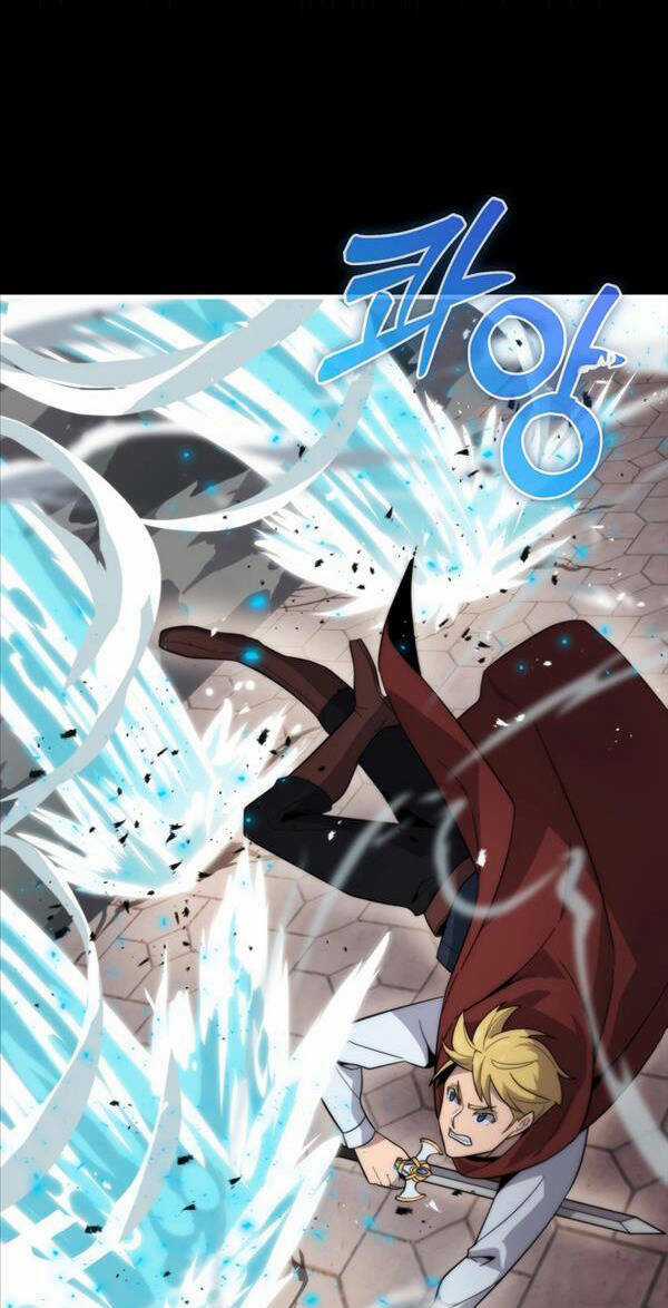 Kiếm Sư Cấp 9 Trở Lại Chapter 18 trang 46