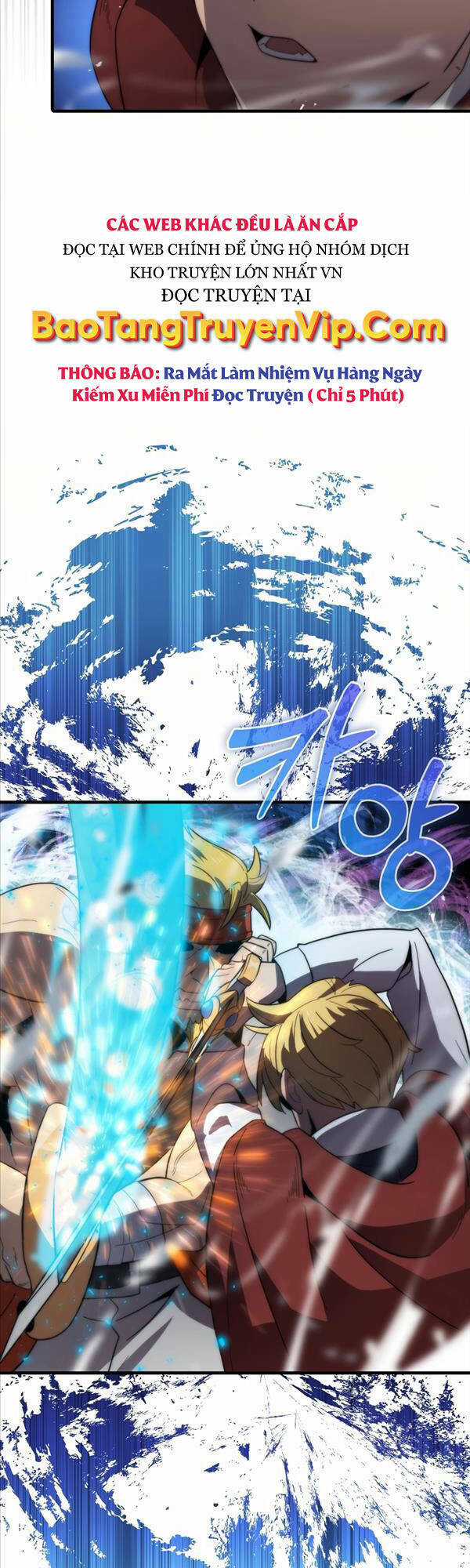 Kiếm Sư Cấp 9 Trở Lại Chapter 18 trang 50