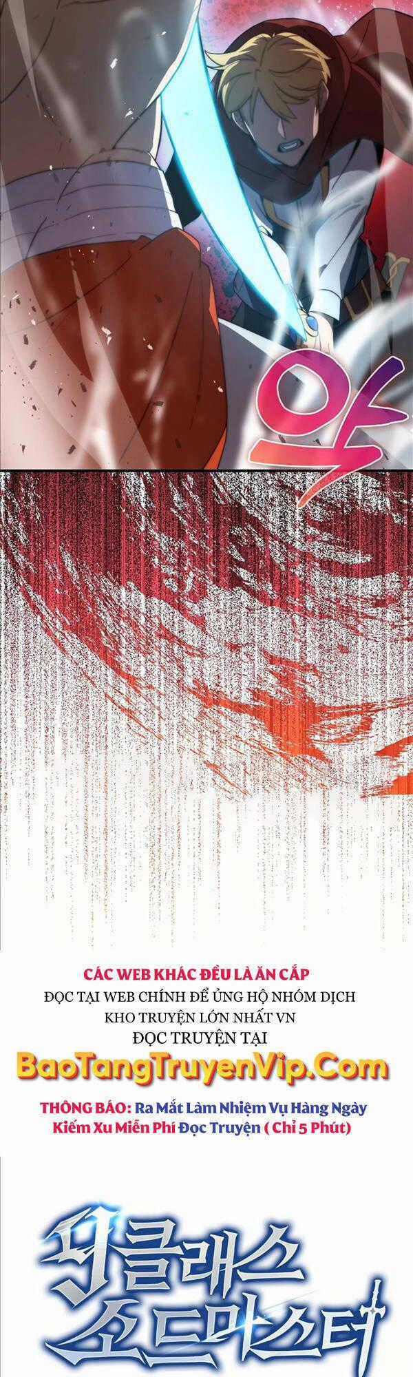 Kiếm Sư Cấp 9 Trở Lại Chapter 18 trang 54