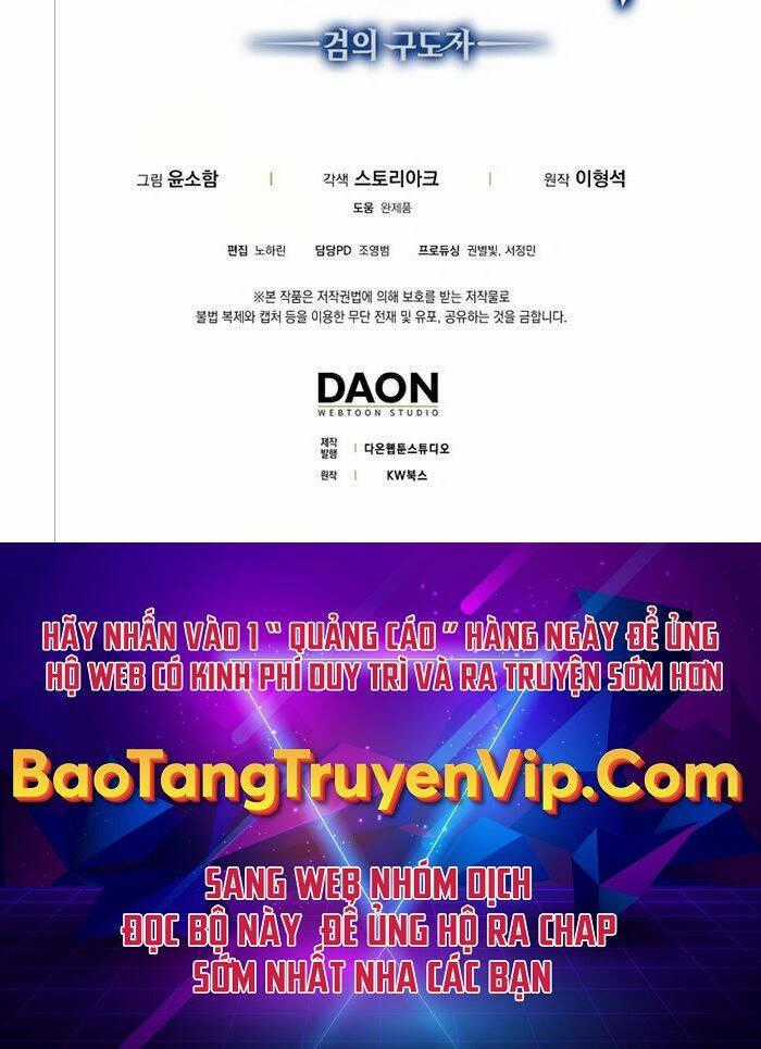 Kiếm Sư Cấp 9 Trở Lại Chapter 18 trang 55