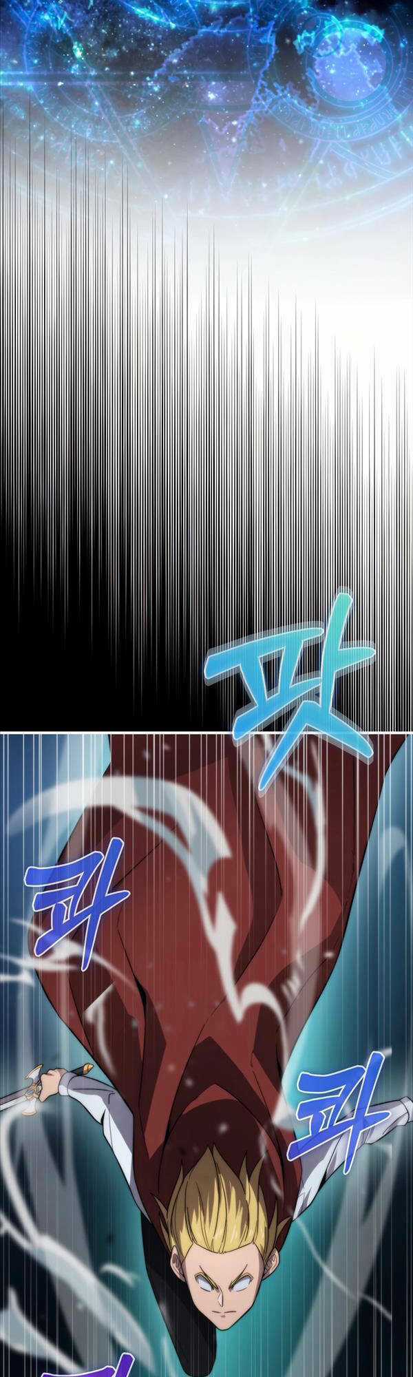 Kiếm Sư Cấp 9 Trở Lại Chapter 19 trang 14