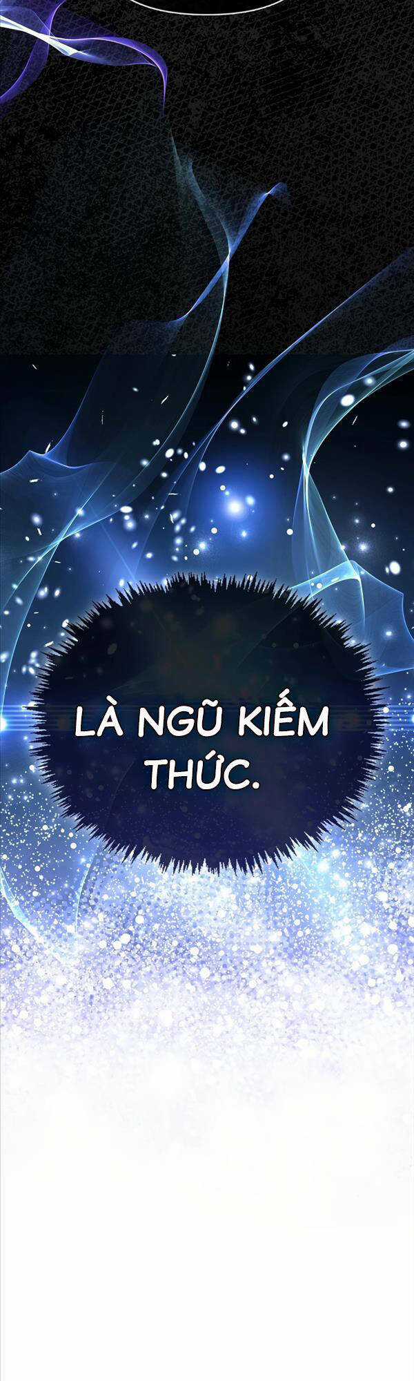 Kiếm Sư Cấp 9 Trở Lại Chapter 19 trang 4