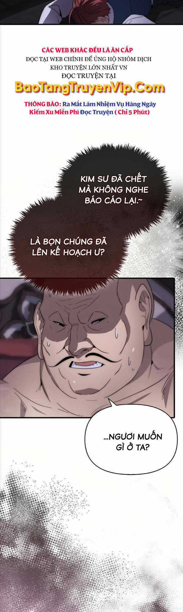 Kiếm Sư Cấp 9 Trở Lại Chapter 19 trang 47