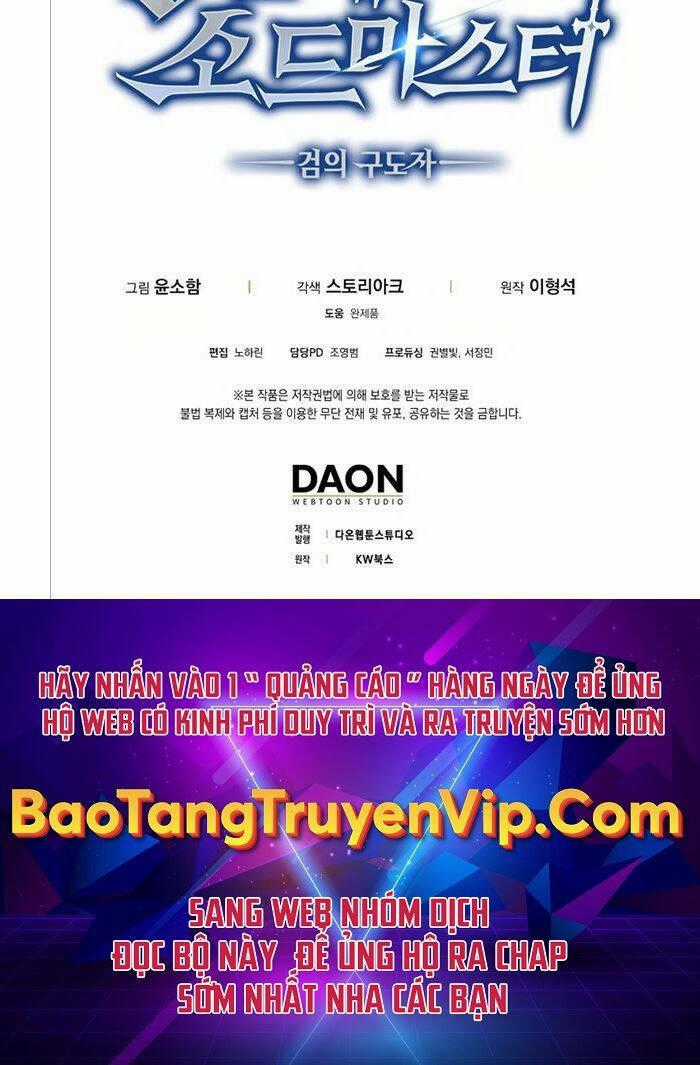 Kiếm Sư Cấp 9 Trở Lại Chapter 19 trang 53