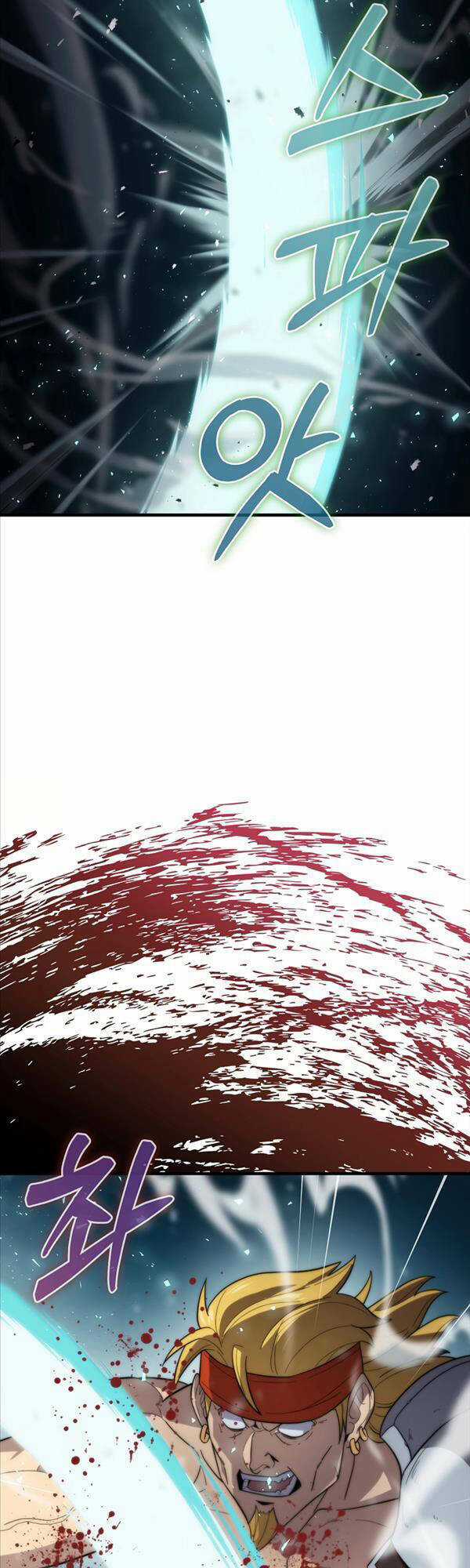 Kiếm Sư Cấp 9 Trở Lại Chapter 19 trang 7