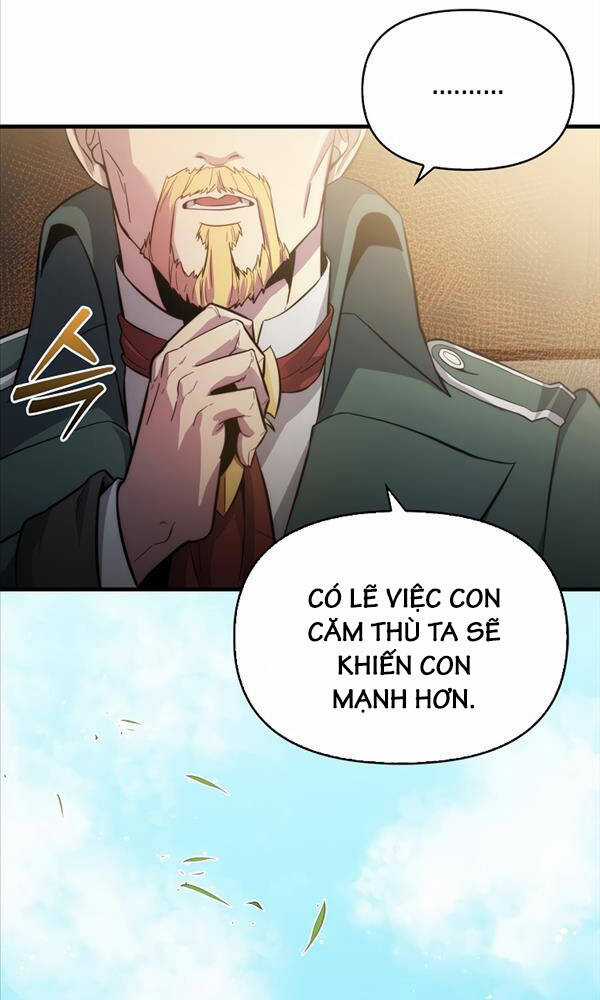 Kiếm Sư Cấp 9 Trở Lại Chapter 2 trang 11