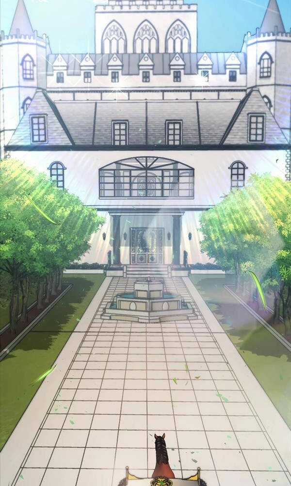Kiếm Sư Cấp 9 Trở Lại Chapter 2 trang 13