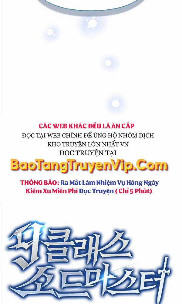Kiếm Sư Cấp 9 Trở Lại Chapter 2 trang 15