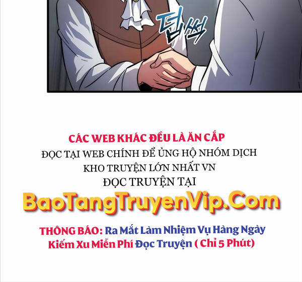 Kiếm Sư Cấp 9 Trở Lại Chapter 2 trang 25