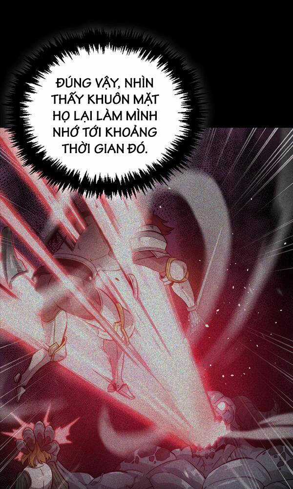 Kiếm Sư Cấp 9 Trở Lại Chapter 2 trang 30