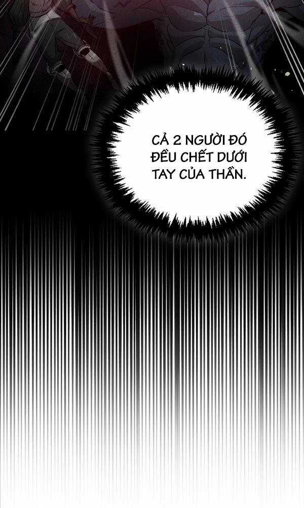 Kiếm Sư Cấp 9 Trở Lại Chapter 2 trang 31