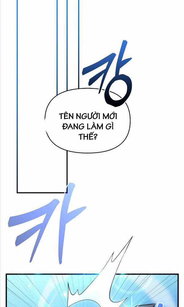 Kiếm Sư Cấp 9 Trở Lại Chapter 2 trang 36
