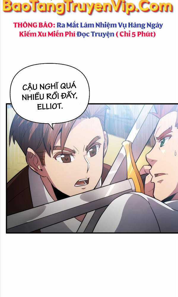 Kiếm Sư Cấp 9 Trở Lại Chapter 2 trang 41