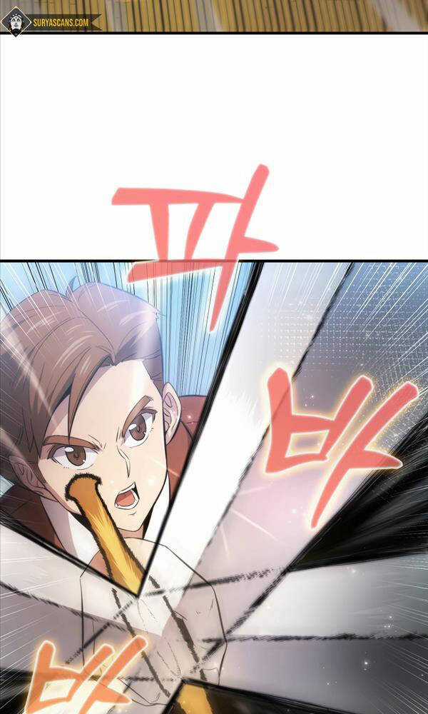 Kiếm Sư Cấp 9 Trở Lại Chapter 2 trang 46