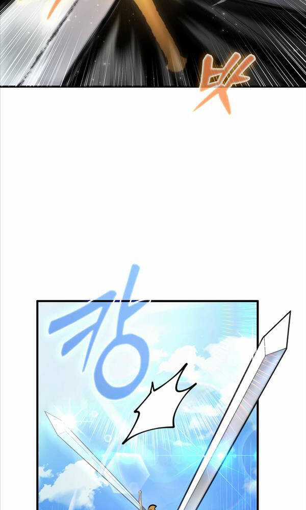 Kiếm Sư Cấp 9 Trở Lại Chapter 2 trang 47
