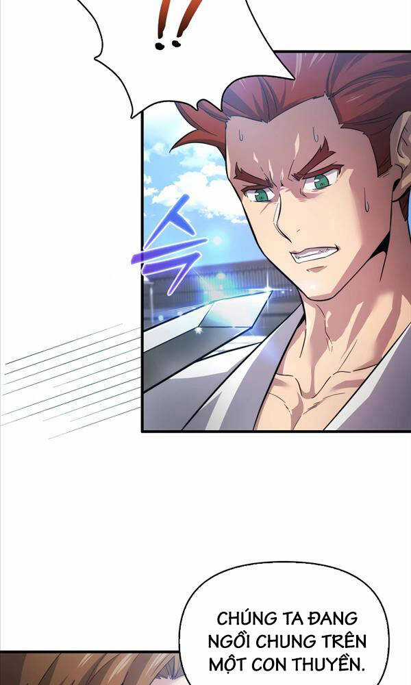 Kiếm Sư Cấp 9 Trở Lại Chapter 2 trang 50