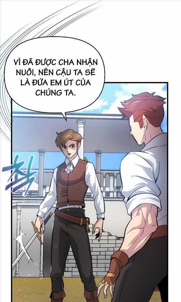 Kiếm Sư Cấp 9 Trở Lại Chapter 2 trang 52