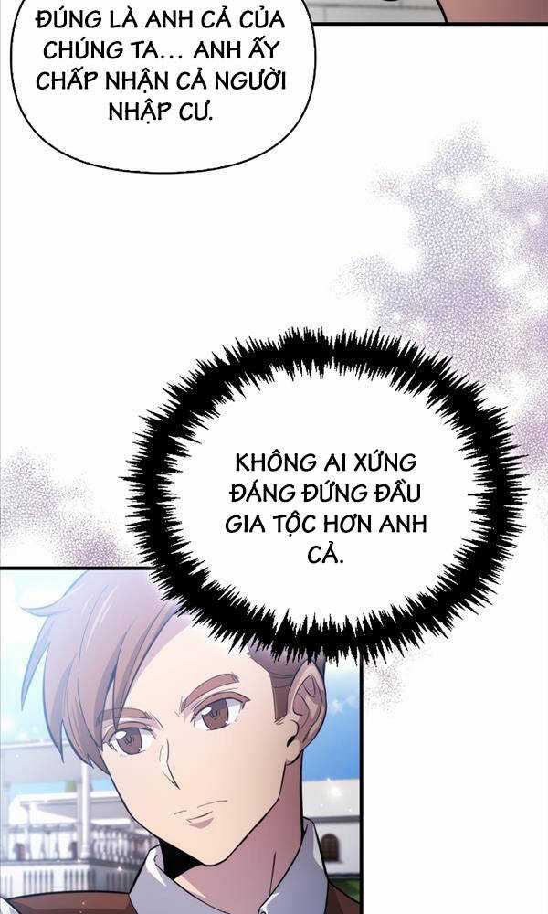 Kiếm Sư Cấp 9 Trở Lại Chapter 2 trang 54