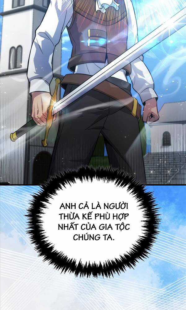 Kiếm Sư Cấp 9 Trở Lại Chapter 2 trang 56