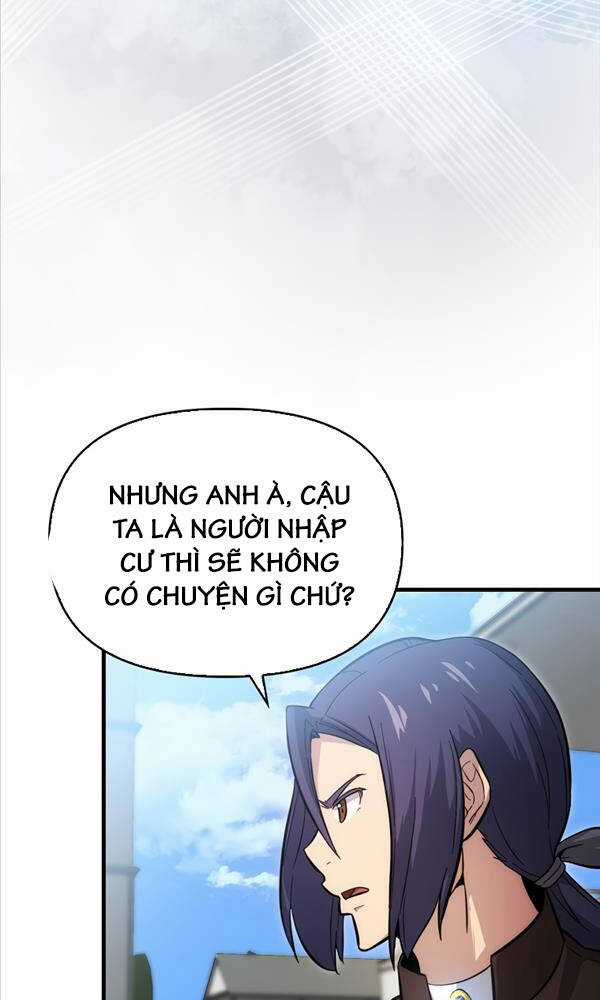Kiếm Sư Cấp 9 Trở Lại Chapter 2 trang 57
