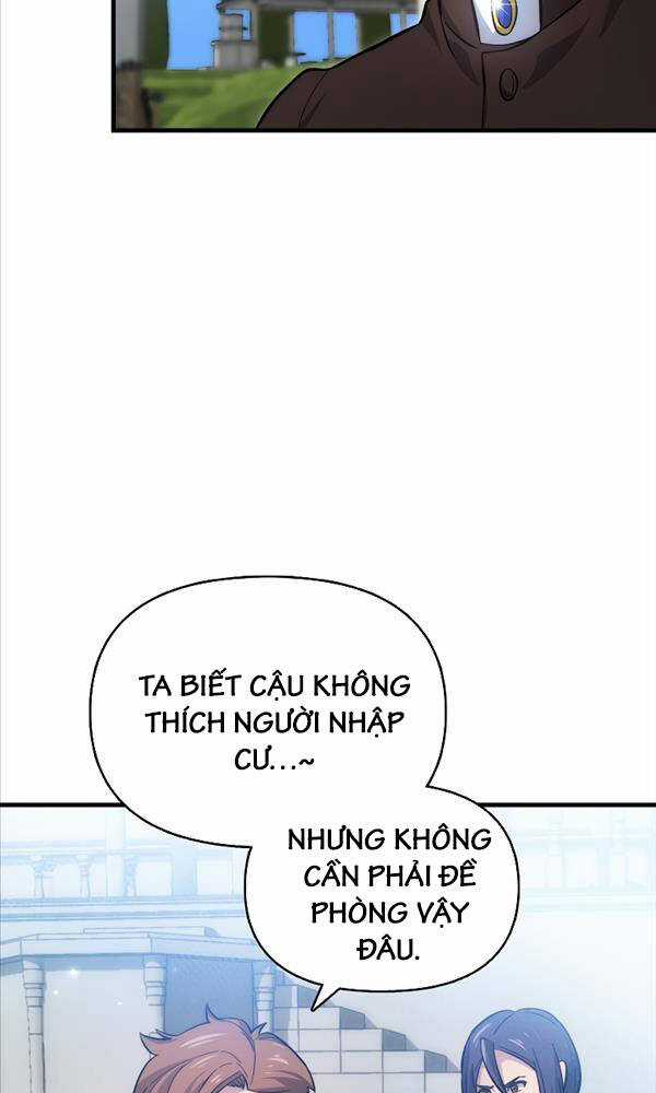 Kiếm Sư Cấp 9 Trở Lại Chapter 2 trang 58