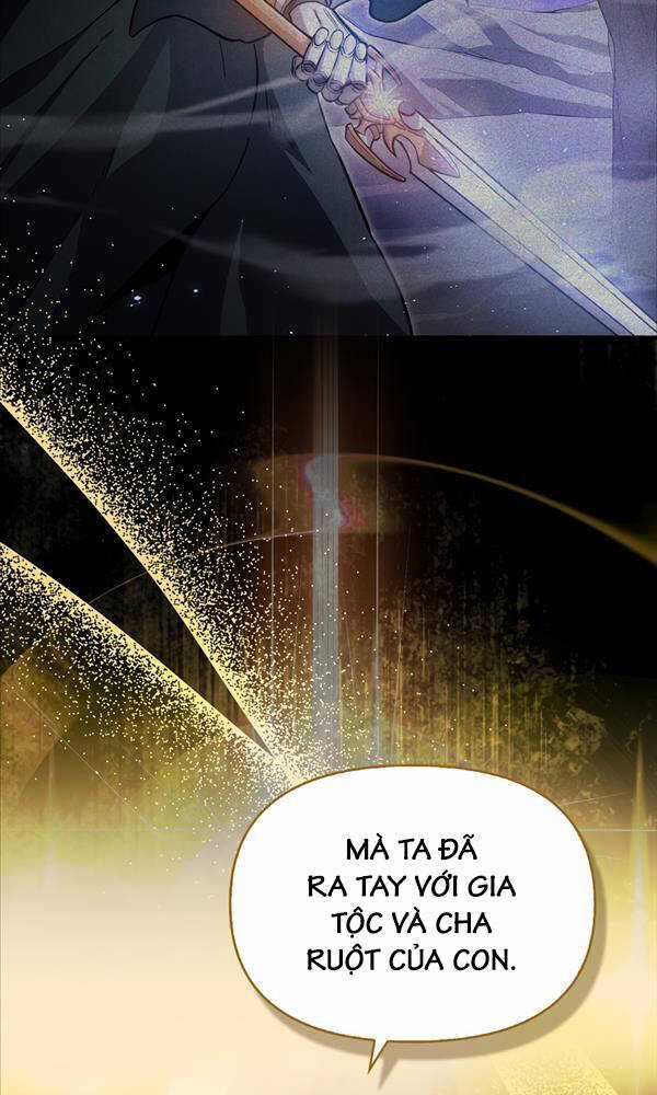 Kiếm Sư Cấp 9 Trở Lại Chapter 2 trang 6