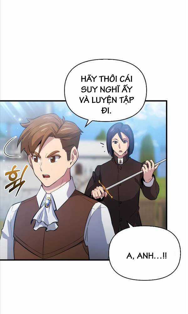 Kiếm Sư Cấp 9 Trở Lại Chapter 2 trang 64