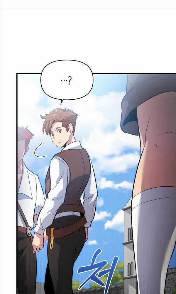 Kiếm Sư Cấp 9 Trở Lại Chapter 2 trang 65
