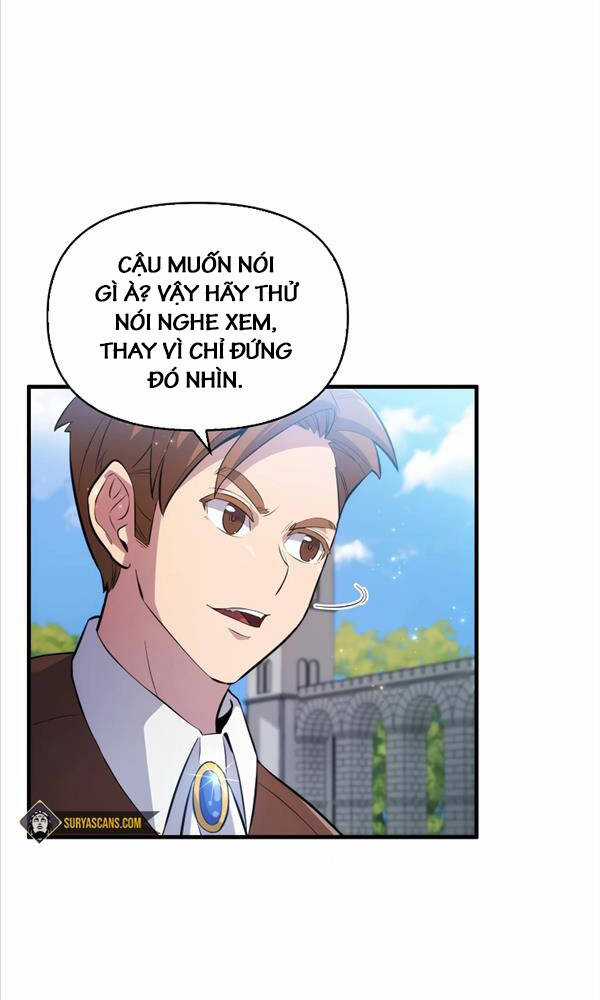 Kiếm Sư Cấp 9 Trở Lại Chapter 2 trang 73
