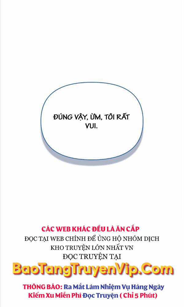 Kiếm Sư Cấp 9 Trở Lại Chapter 2 trang 74