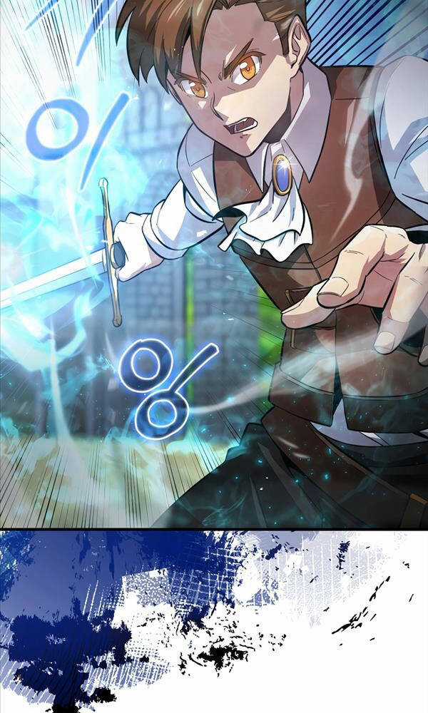 Kiếm Sư Cấp 9 Trở Lại Chapter 2 trang 89