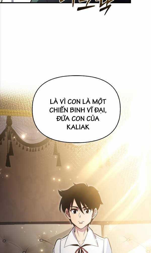 Kiếm Sư Cấp 9 Trở Lại Chapter 2 trang 9