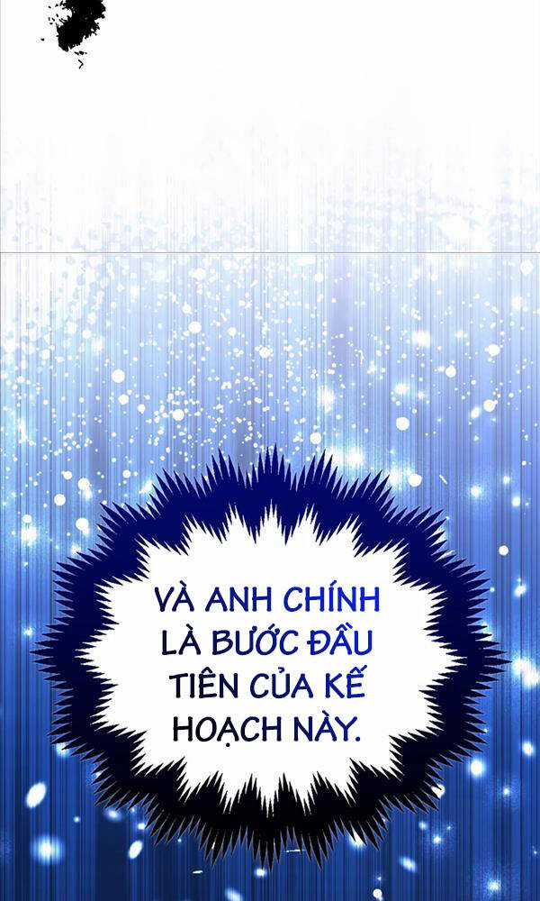 Kiếm Sư Cấp 9 Trở Lại Chapter 2 trang 90