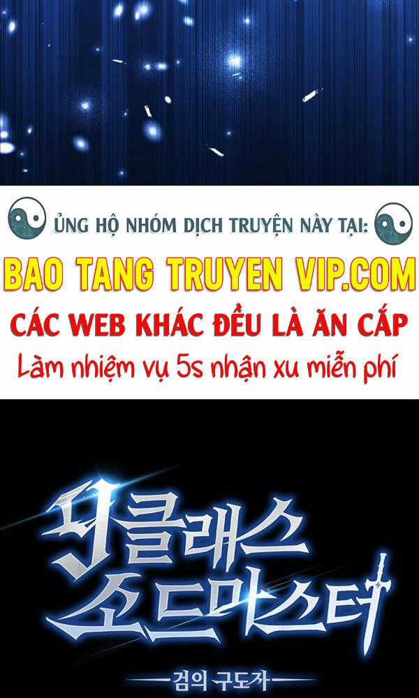 Kiếm Sư Cấp 9 Trở Lại Chapter 2 trang 91