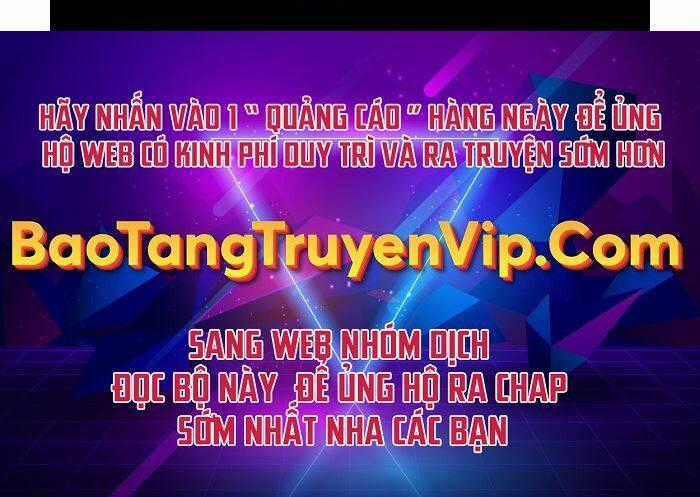 Kiếm Sư Cấp 9 Trở Lại Chapter 2 trang 92