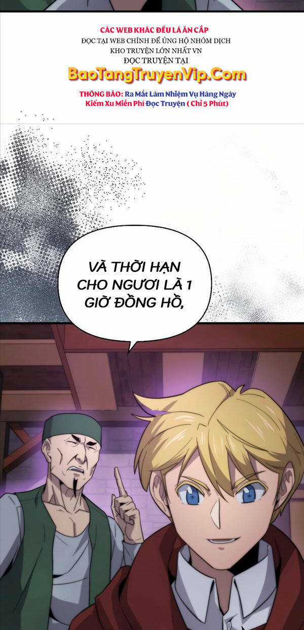 Kiếm Sư Cấp 9 Trở Lại Chapter 20 trang 12