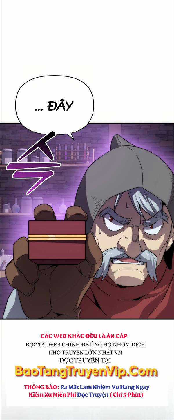 Kiếm Sư Cấp 9 Trở Lại Chapter 20 trang 35