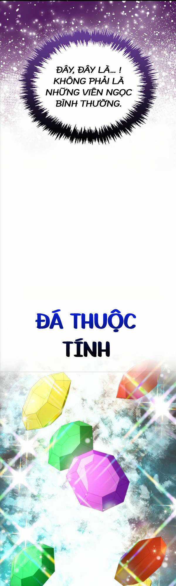 Kiếm Sư Cấp 9 Trở Lại Chapter 20 trang 41