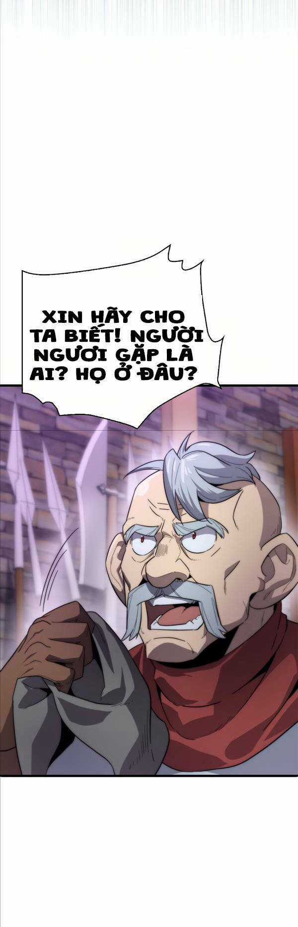 Kiếm Sư Cấp 9 Trở Lại Chapter 20 trang 47