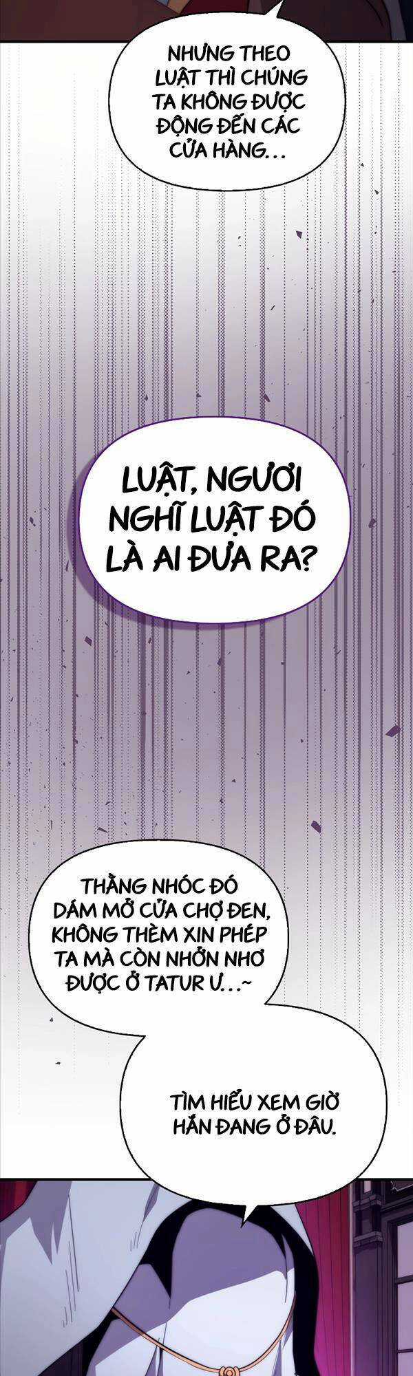 Kiếm Sư Cấp 9 Trở Lại Chapter 21 trang 20