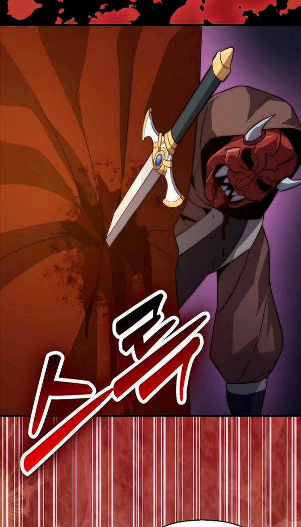 Kiếm Sư Cấp 9 Trở Lại Chapter 21 trang 35